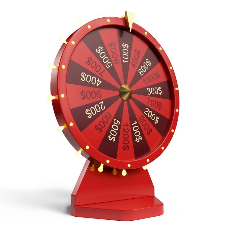 rtx5090 Casino en Vivo
